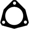 CORTECO 027494H Gasket, exhaust pipe